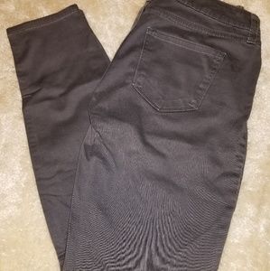 |Arizona| Skinny Jeans